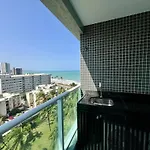 Rn Studios Maralto Apt 803-Mandi Hospitalidade