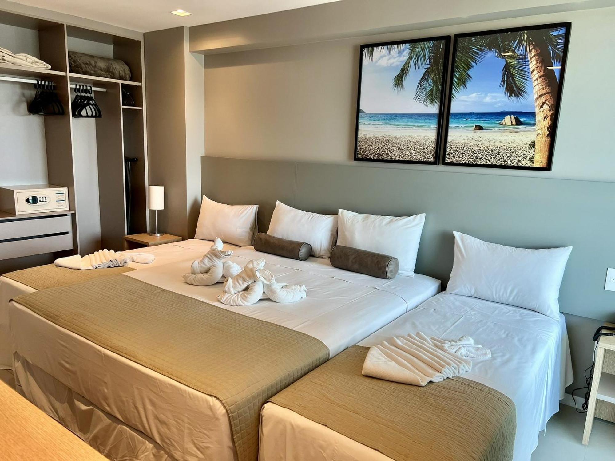 Rn Maralto 803-mandi Hospitalidade Maceio (Alagoas)
