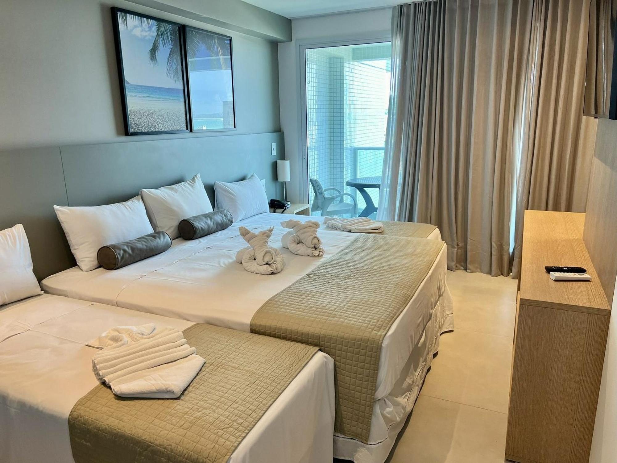 Rn Maralto 803-mandi Hospitalidade * Maceio (Alagoas)