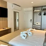 Rn Studios Maralto Apt 803-Mandi Hospitalidade
